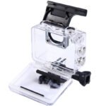 Camera HD 1080P Sports Action 30m Water Resistant