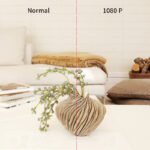 Camera HD 1080P Sports Action 30m Water Resistant