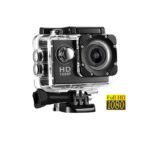 Camera HD 1080P Sports Action 30m Water Resistant