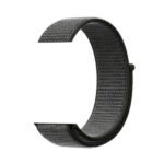 Bracelet Nylon 38mm For Apple Watch Dark Olive Color