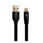 باور سبلاي USB من بوست لاين، تيار مستمر 5 فولت الى تيار مستمر 12 فولت، كابل خرج سلك طاقة 1 امبير 2 امبير عالي الجودة / للراوتر