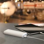 Anker Power Bank 16000mAh Astro E5 White Color - Image 8
