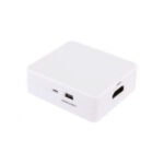 Mini Vga To Hdmi Converter - Image 4