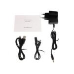 Mini Vga To Hdmi Converter - Image 3