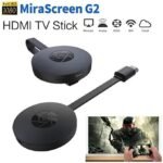 ⁦محول الشاشة العادية الي سمارت متوافق مع أنظمة الاندرويد و ال اي اواس⁩ - الصورة ⁦4⁩