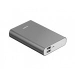 هواوي باور بنك 13000 ملي امبير لون رمادي