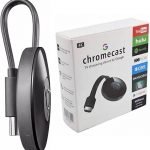 HDMI Streaming Media Web player