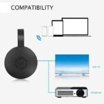 ⁦محول الشاشة العادية الي سمارت متوافق مع أنظمة الاندرويد و ال اي اواس⁩ - الصورة ⁦3⁩