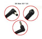 Lenovo Adapter Power Charger Laptop High Quality 16V 4.5A - DC size 5.5*2.5 mm - Image 8