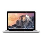 Screen Guard AR Protection Anti Scratch, Anti Glare, Oil Resistance, Light Transmittance HD Clear For MacBook Air 11.6 inch