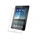 واقى شاشه نانو لايباد 2 و ايباد 3 وايباد 4 مضاد للتوهج مضاد للخدش