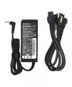 Lenovo Adapter Power Charger Laptop High Quality 16V 4.5A - DC size 5.5*2.5 mm - Image 4