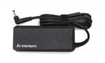 Lenovo Adapter Power Charger Laptop High Quality 16V 4.5A - DC size 5.5*2.5 mm - Image 3