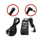 ASUS Adapter Power Charger Laptop High Quality 19V 4.74A – 90W-DC size 5.5*2.5mm