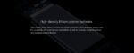 Xiaomi Power Bank 10000mAh Ultra Slim 2 USB Ports Silver Color - Image 4