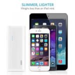 Anker Power Bank 16000mAh Astro E5 White Color - Image 5
