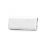 Anker Power Bank 16000mAh Astro E5 White Color - Image 9