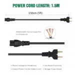 Lenovo Adapter Power Charger Laptop High Quality 16V 4.5A - DC size 5.5*2.5 mm - Image 5