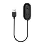 شاحن لساعات شاومي باند 4