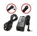 Lenovo Adapter Power Charger Laptop High Quality 16V 4.5A - DC size 5.5*2.5 mm