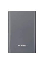 ⁦هواوي باور بنك 13000 ملي امبير لون رمادي⁩ - الصورة ⁦5⁩