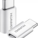 محول يو اس بي من نوع سي من هواوي