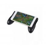 Mobile Phone Game Pad portable handset holders for all mobile
