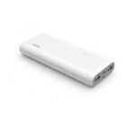 Anker Power Bank 16000mAh Astro E5 White Color