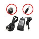 TOSHIBA Adapter Power Charger Laptop High Quality 15V 5A -DC size 6.3 x 3.0mm