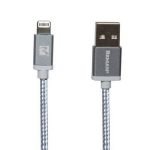 Reman 1m Lightning to USB Charge Sync Cable For iPhone