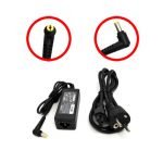 ACER Adapter Power Charger Laptop High Quality 19V 1.58A – 30W-DC size 5.5*1.7 mm