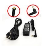 ACER Adapter Power Charger Laptop High Quality 19V 2.15A – 40W-DC size 5.5*1.7 mm