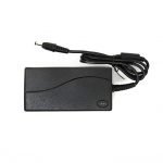 LCD Adapter Power 12V 5A – DC size 5.5 x 2.5mm MODEL HQ 60W-12V