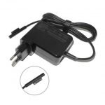 Laptop Adapter For Microsoft Surface Pro 3/4 15V – 1.6A