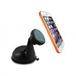 Car Magnet Holder for Mobile Phone - B20