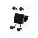 Mobile Holder for bikes 360 degree high quality For all Mobile