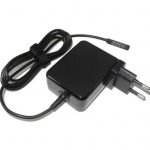 Laptop Adapter For Microsoft Surface Pro 12 12V 3.6A