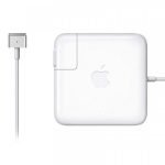 Apple 60W MagSafe 2 Power Adapter for MacBook – MD565CH/A – Model A1435
