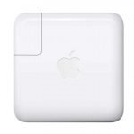 Apple 87W USB-C Power Adapter – MNF82ZMA – Model A1719