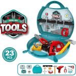 Repair Tools Bag For Children