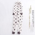 بجامة حريمي