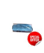 Earphone Samsung With Remote & Mic Compatible iPhone/iPod/iPad/Android/MP3/MP4 Headphones Plug and Play (The Product Packaging Is Only Damaged And The Product Is In Good Condition)