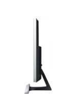 ⁦شاشة كمبيوتر سامسونج حجم 28 بوصة بتقنية الترا اتش دي 4k موديل - U28E590D⁩ - الصورة ⁦3⁩