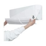 Air wave for Split air conditioners