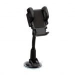 Mobile holder for Car to safe talking and driving - 2112d