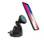Car Magnet Holder for Mobile Phone - A11