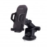 Mobile holder for easy and safe talking and driving - WH-06