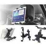 Car stand for iPad - 1020 ipad