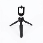 Mini Tripod Holder for Phone Holder - EP5-360