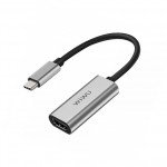 WIWU Alpha Type-C To HDMI for MacBook